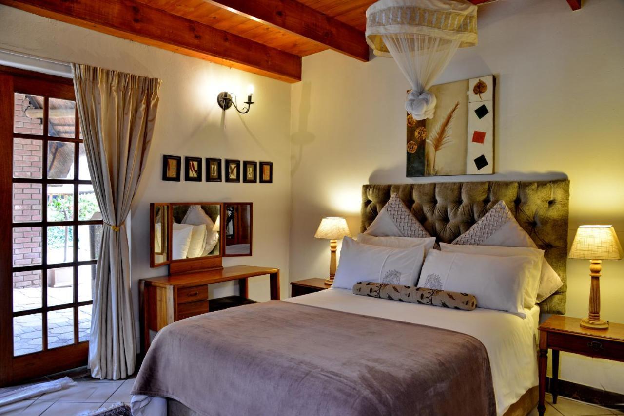 Owls Loft 4*