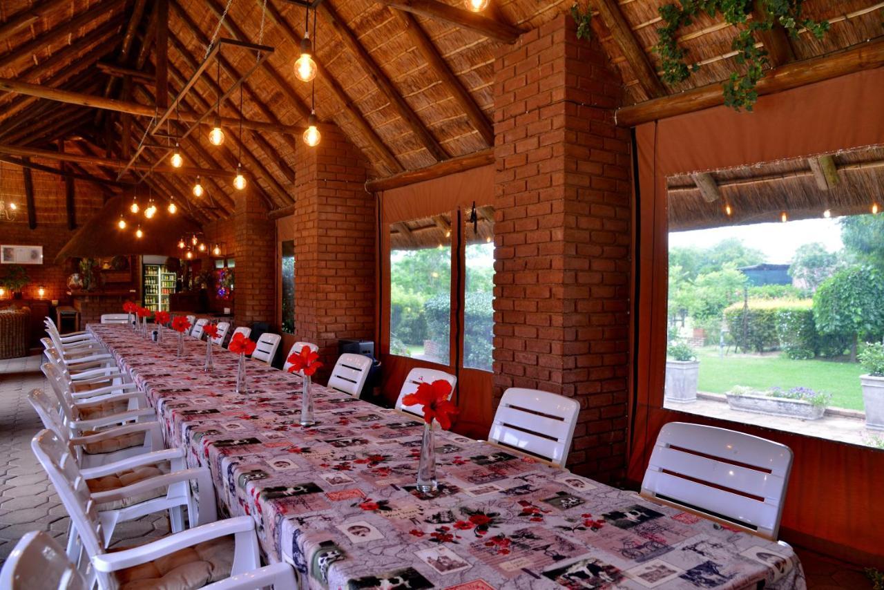 Owls Loft Guest house 4*
