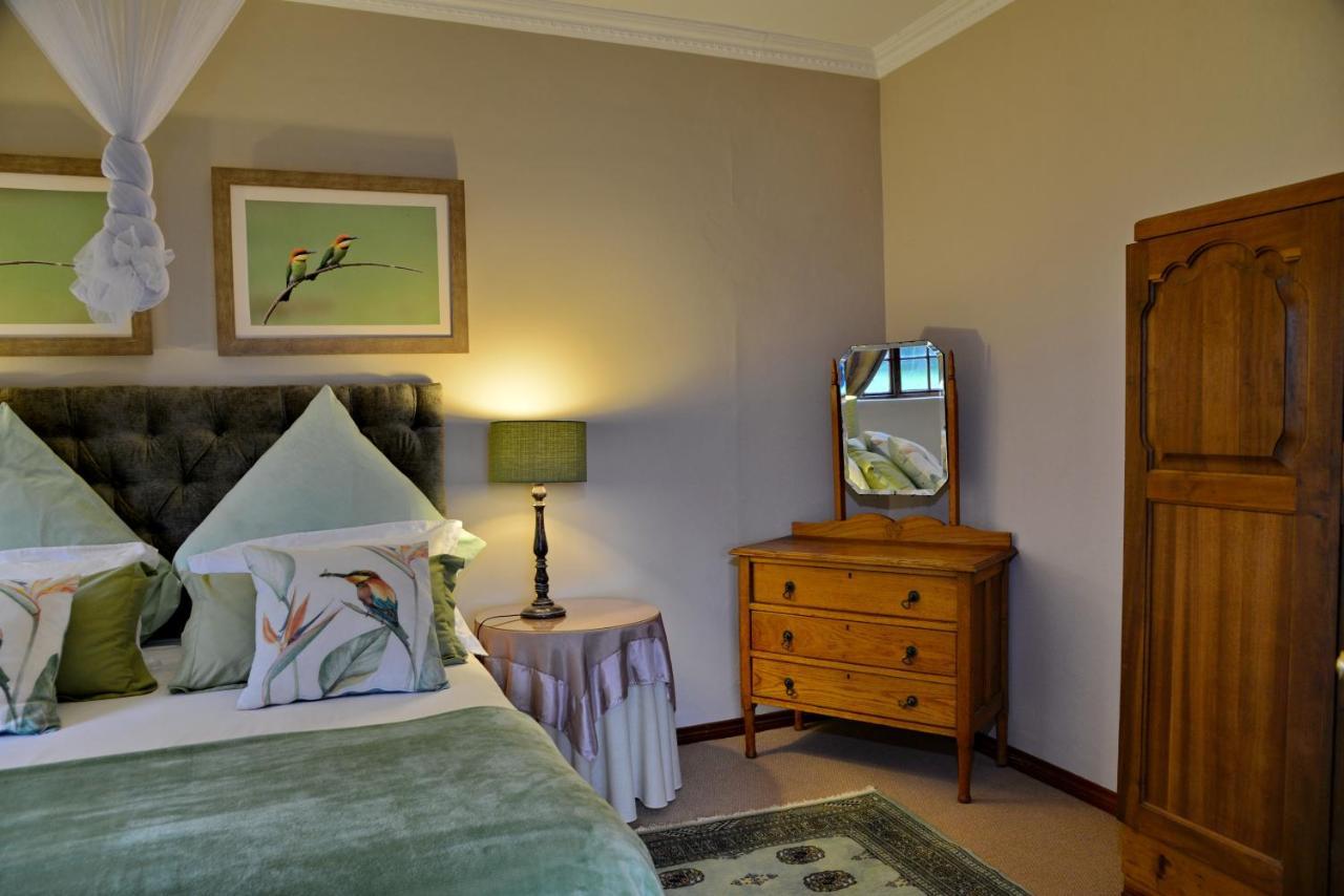 Guest house Owls Loft 4*