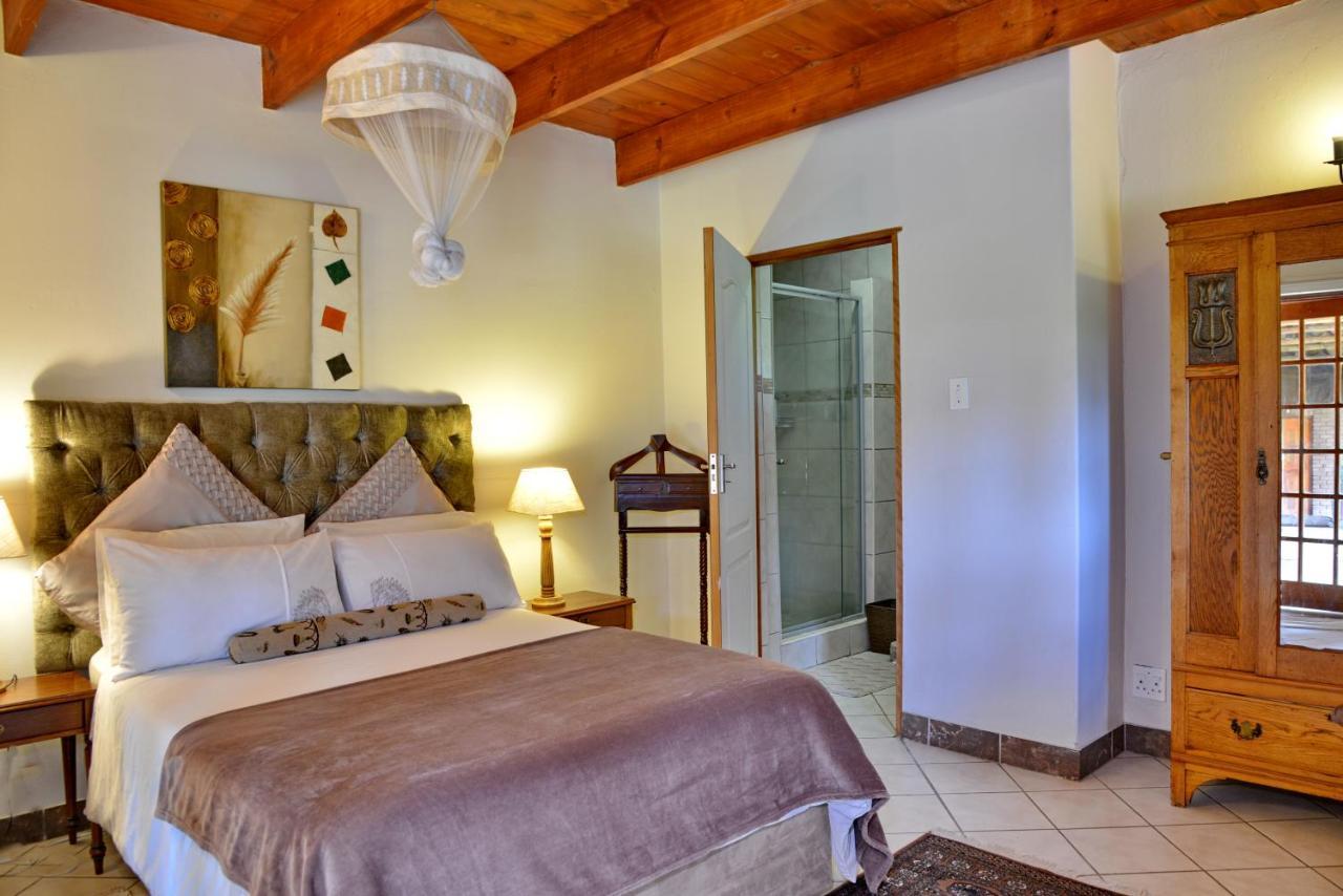 Owls Loft 4*
