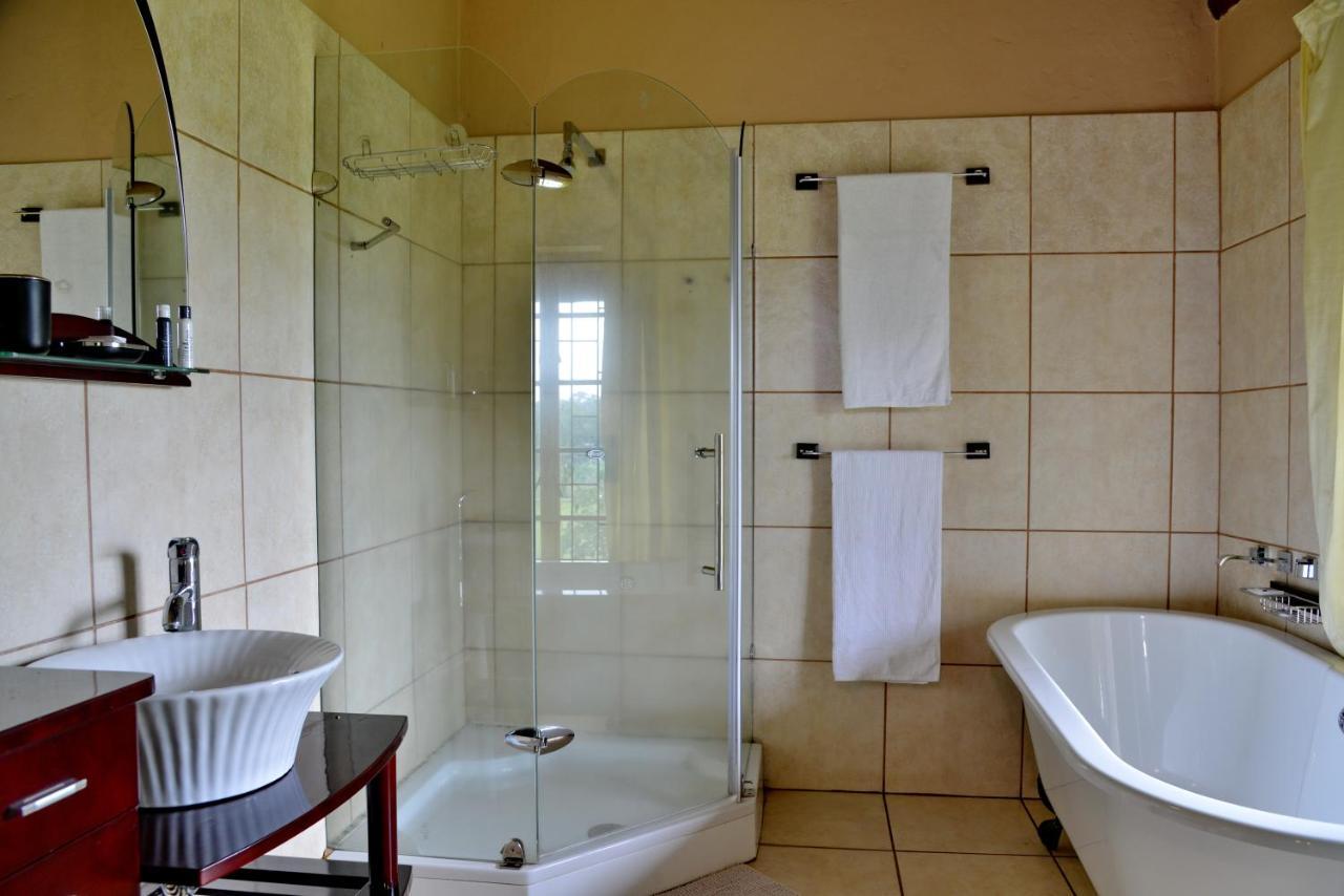 Guest house Owls Loft 4*