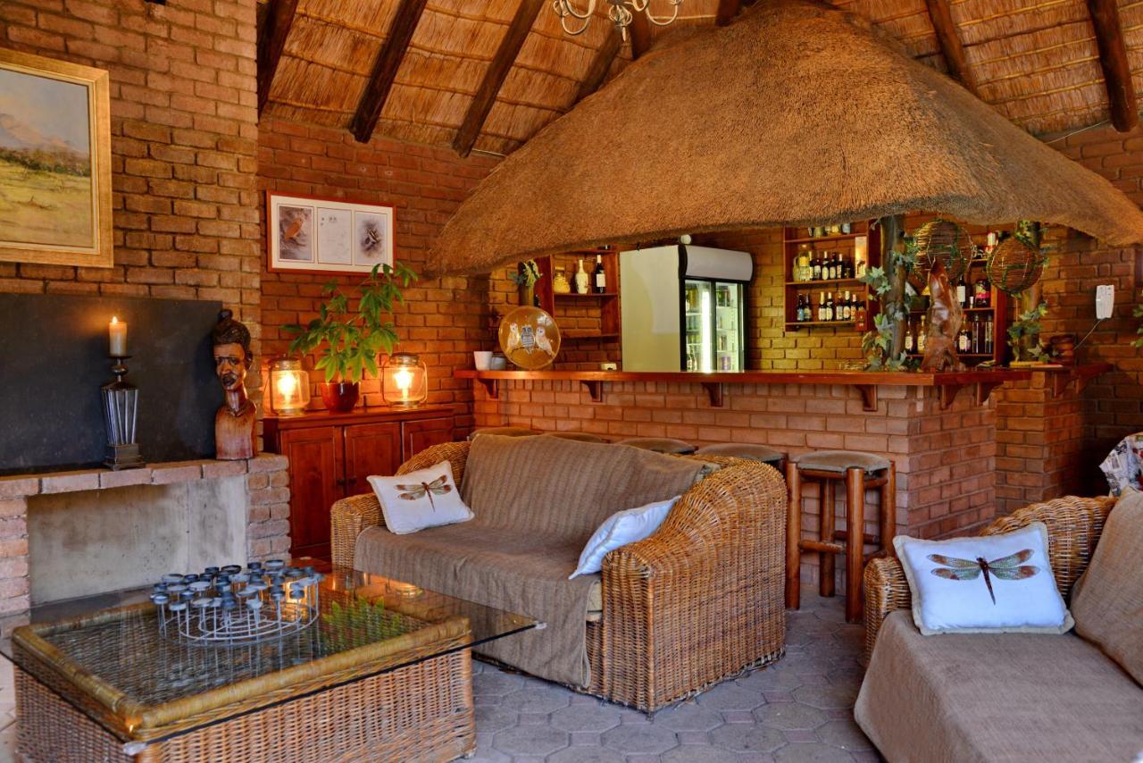 Owls Loft 4*