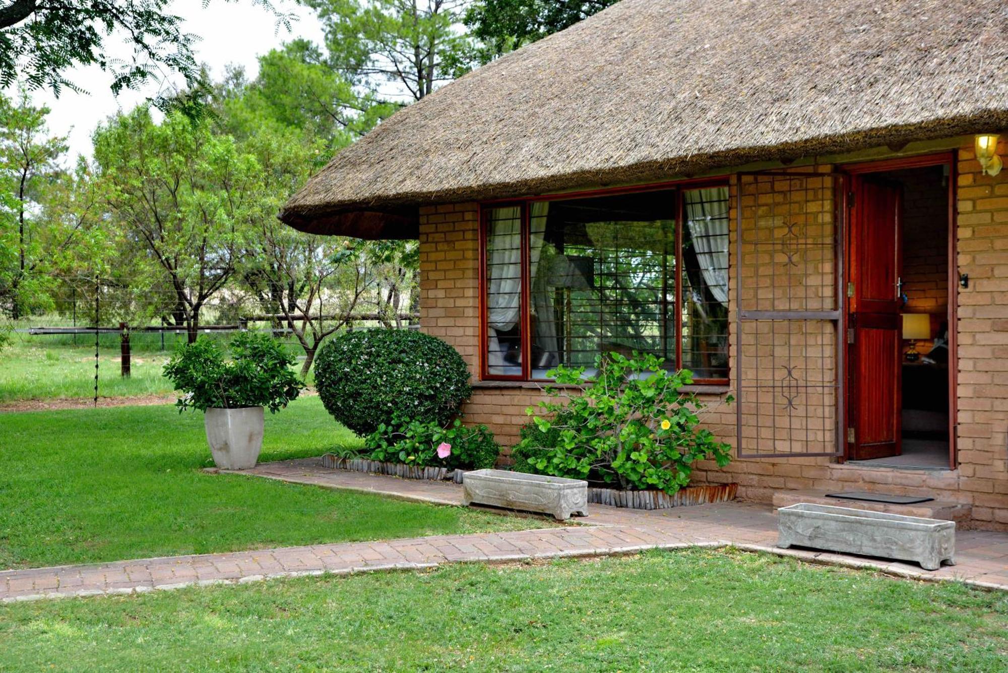 Guest house Owls Loft 4*