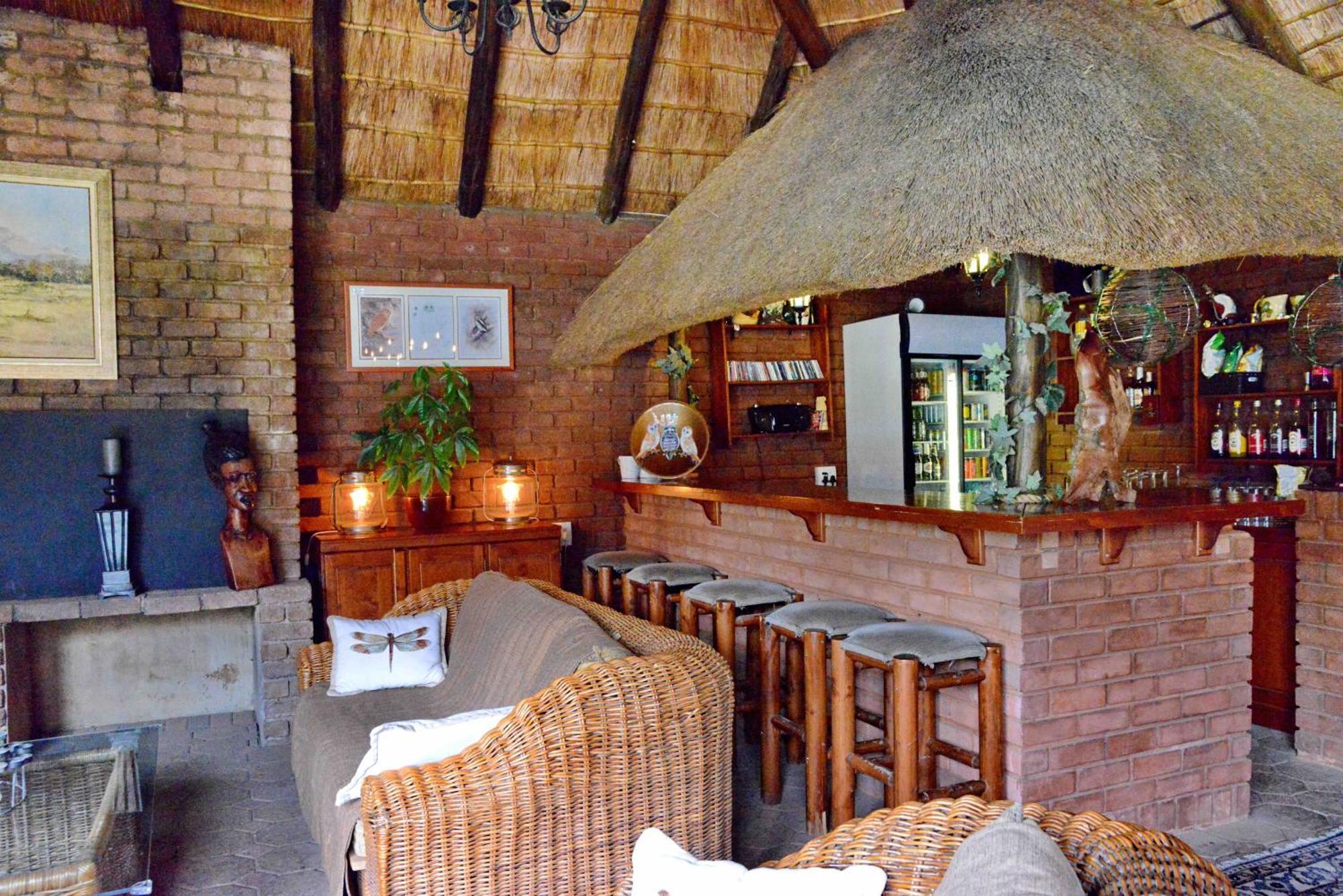 Owls Loft 4*