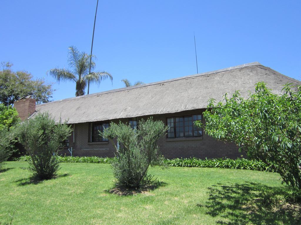 Guest house Owls Loft 4*